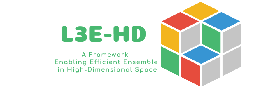L3E-HD_logo